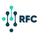 RFC Digital